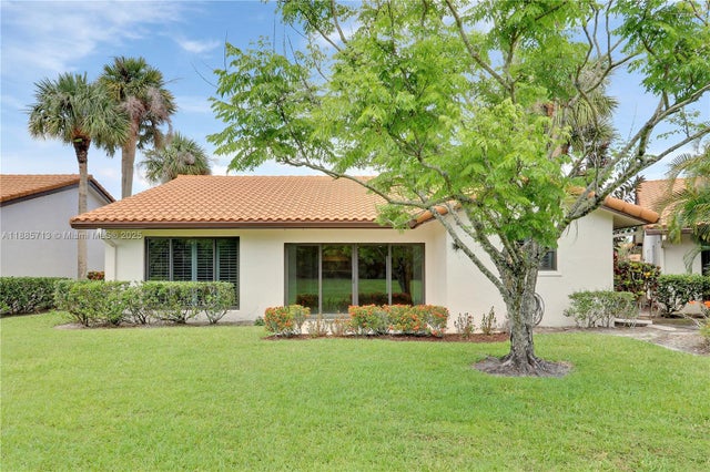 4 of 53 - 3774 Sw Pheasant Run, Palm City, FL
