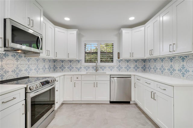 5 of 53 - 3774 Sw Pheasant Run, Palm City, FL