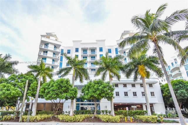 3030 Ne 188th St 309, Aventura