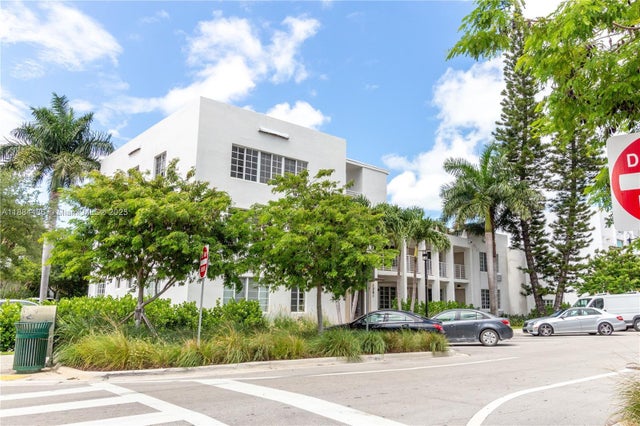 1 of 19 - 1241 14th St 9, Miami Beach, FL