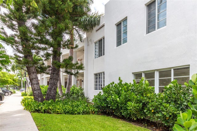3 of 19 - 1241 14th St 9, Miami Beach, FL
