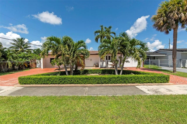 9625 Sw 47th St, Miami