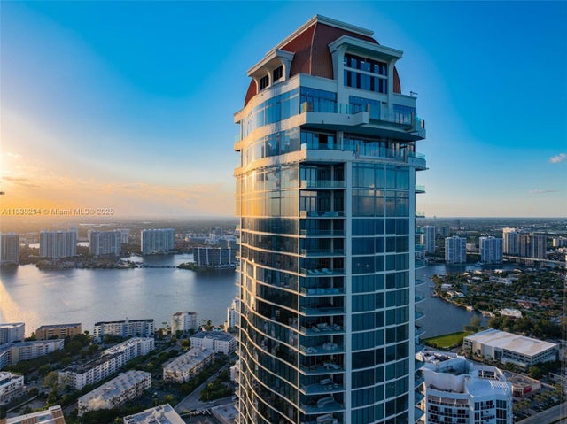 1 of 29 - 17975 Collins Ave N-4601, Sunny Isles Beach, FL
