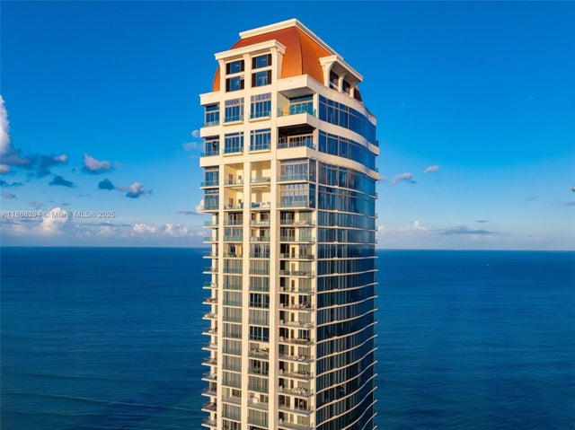 3 of 29 - 17975 Collins Ave N-4601, Sunny Isles Beach, FL