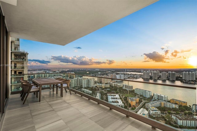 4 of 29 - 17975 Collins Ave N-4601, Sunny Isles Beach, FL