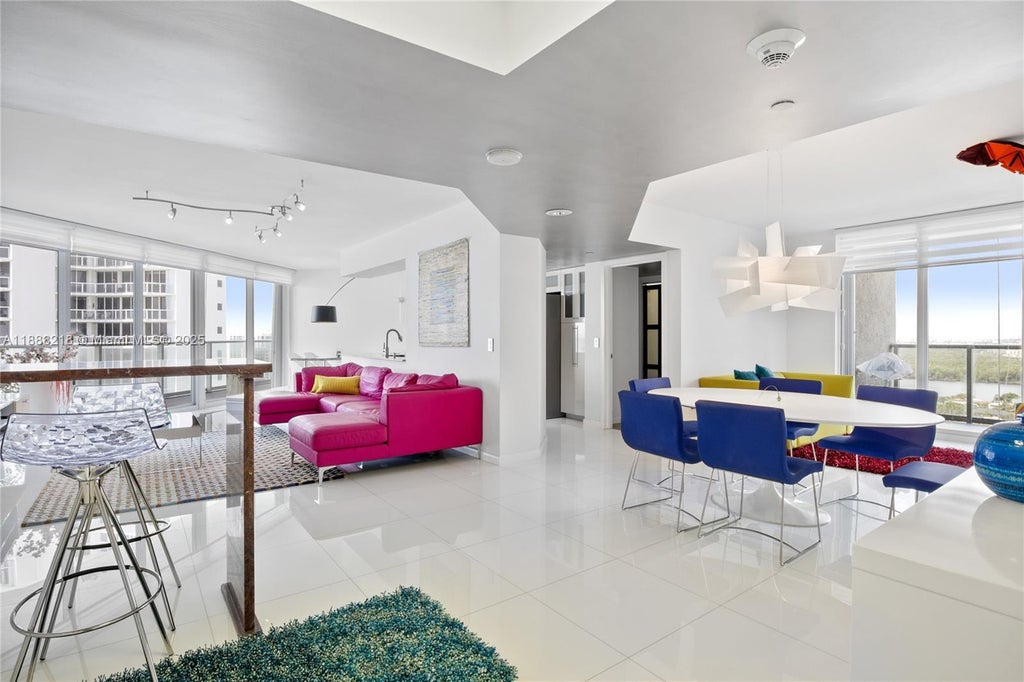 16445 Collins Ave 2228, Sunny Isles Beach