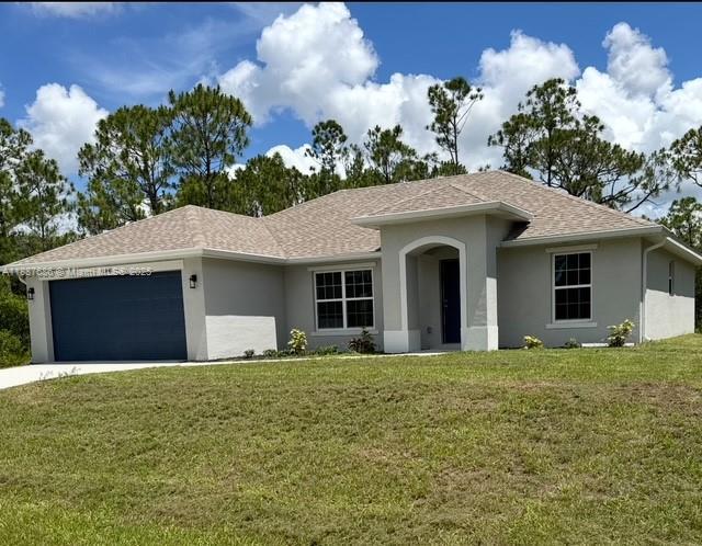 1 of 10 - 23440 Corinne Avenue, Port Charlotte, FL