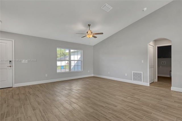 2 of 10 - 23440 Corinne Avenue, Port Charlotte, FL