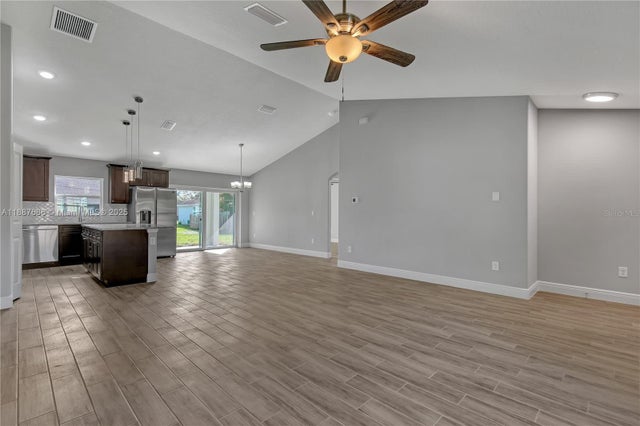3 of 10 - 23440 Corinne Avenue, Port Charlotte, FL