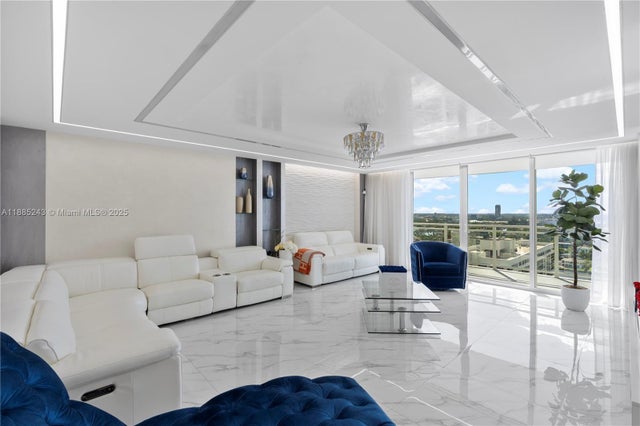 1 of 23 - 2030 S Ocean Drive 2127, Hallandale Beach, FL
