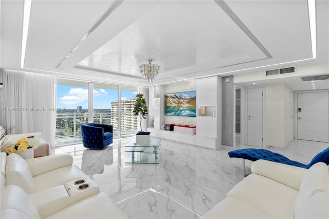 2 of 23 - 2030 S Ocean Drive 2127, Hallandale Beach, FL