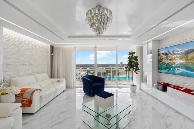 3 of 23 - 2030 S Ocean Drive 2127, Hallandale Beach, FL