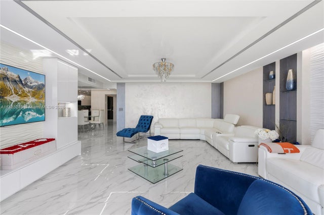 4 of 23 - 2030 S Ocean Drive 2127, Hallandale Beach, FL