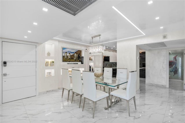5 of 23 - 2030 S Ocean Drive 2127, Hallandale Beach, FL