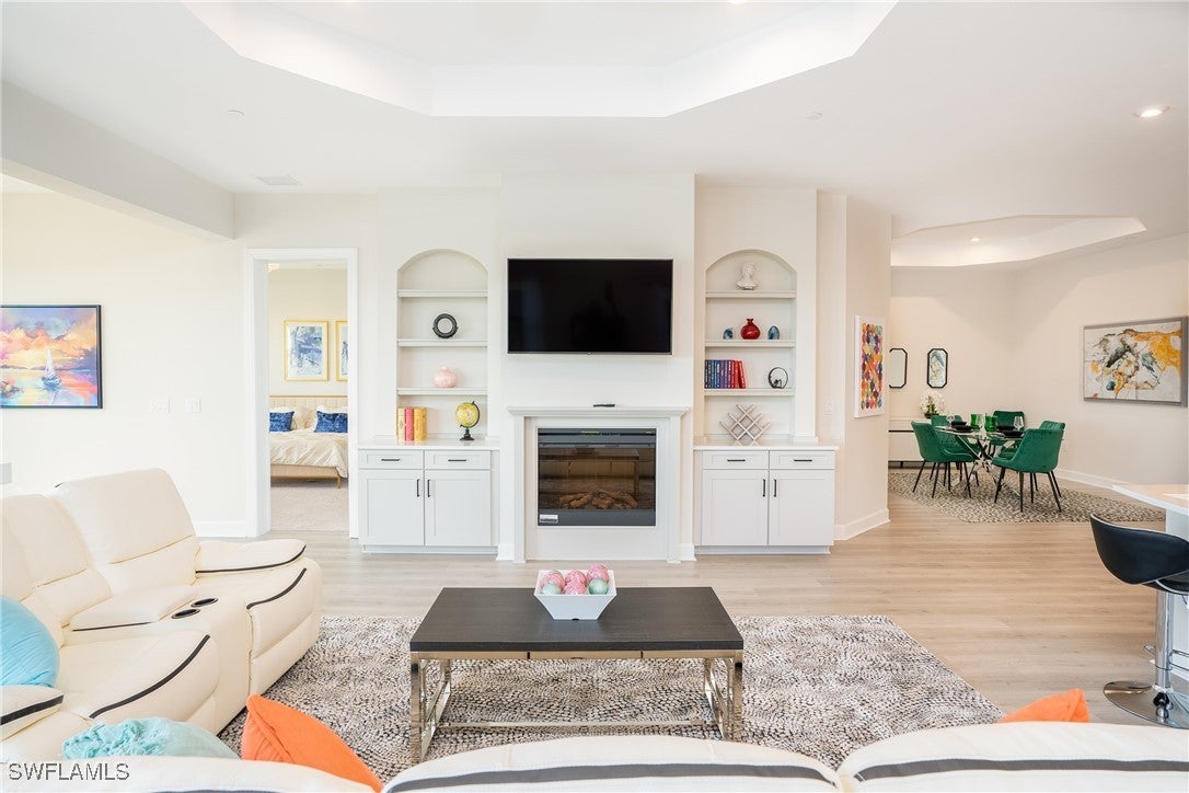 Photo of Listing #225072639