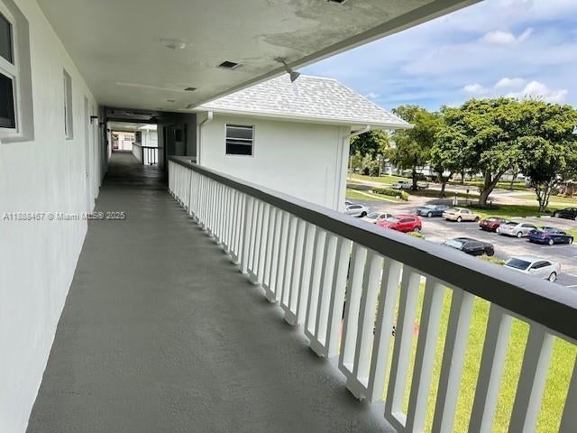 1 of 30 - 1200 Hillcrest Ct 315, Hollywood, FL