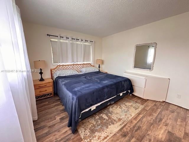 1200 Hillcrest Ct 315, Hollywood