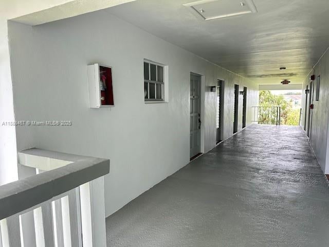 2 of 30 - 1200 Hillcrest Ct 315, Hollywood, FL