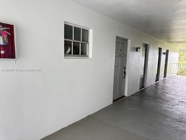 3 of 30 - 1200 Hillcrest Ct 315, Hollywood, FL