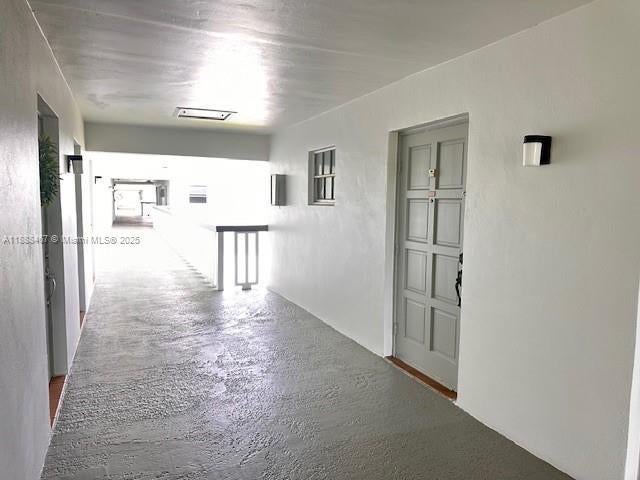 4 of 30 - 1200 Hillcrest Ct 315, Hollywood, FL