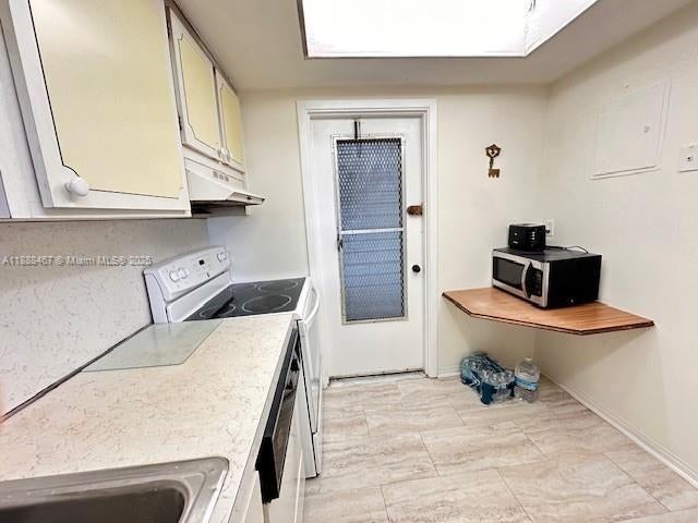 5 of 30 - 1200 Hillcrest Ct 315, Hollywood, FL