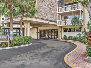 Photo of Listing #A11888482