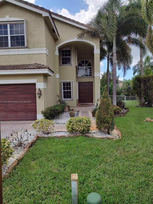 1 of 48 - 1942 Sw 156th Ave, Miramar, FL