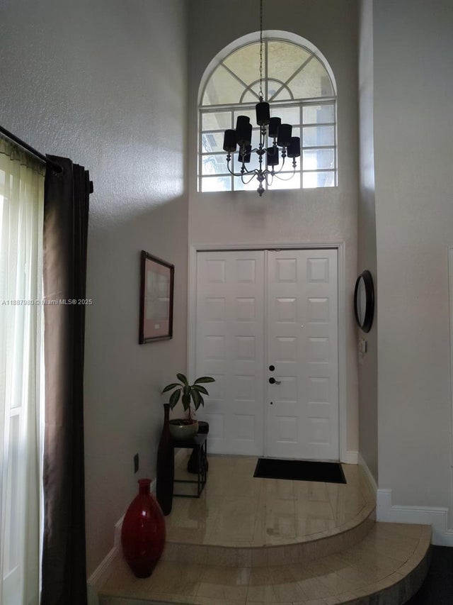 2 of 48 - 1942 Sw 156th Ave, Miramar, FL