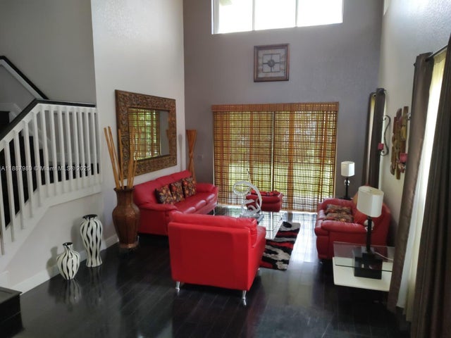 3 of 48 - 1942 Sw 156th Ave, Miramar, FL