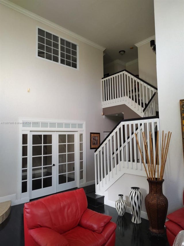 4 of 48 - 1942 Sw 156th Ave, Miramar, FL