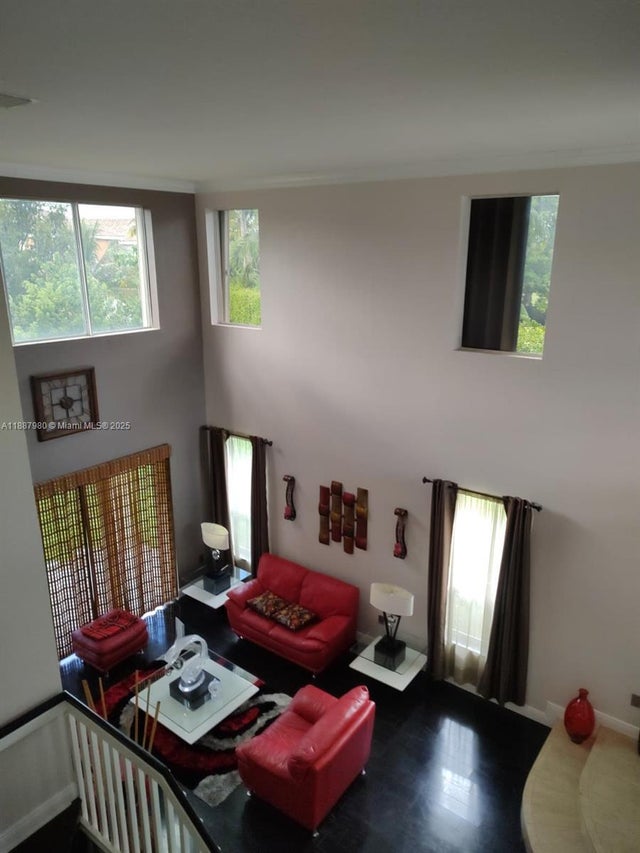5 of 48 - 1942 Sw 156th Ave, Miramar, FL