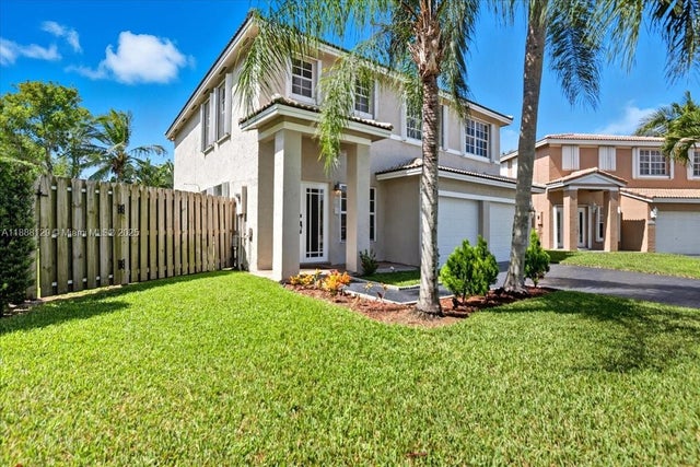 1 of 44 - 11230 Sw 59th Pl, Cooper City, FL