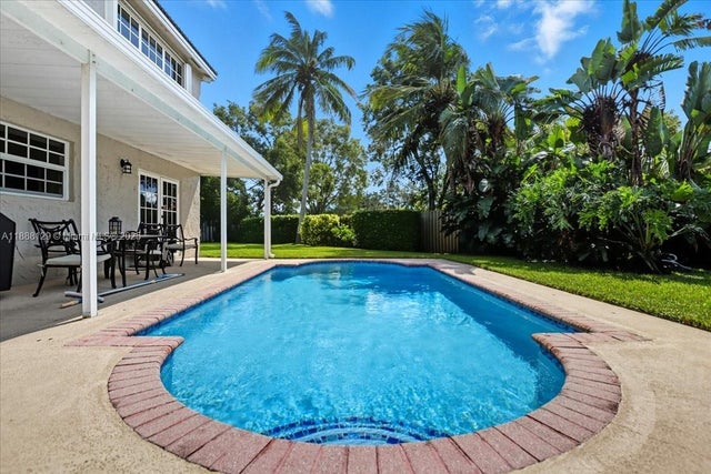 2 of 44 - 11230 Sw 59th Pl, Cooper City, FL