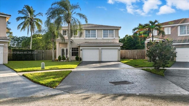 3 of 44 - 11230 Sw 59th Pl, Cooper City, FL