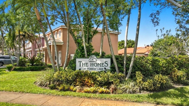 4 of 44 - 11230 Sw 59th Pl, Cooper City, FL
