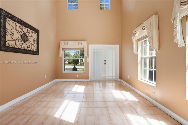5 of 44 - 11230 Sw 59th Pl, Cooper City, FL
