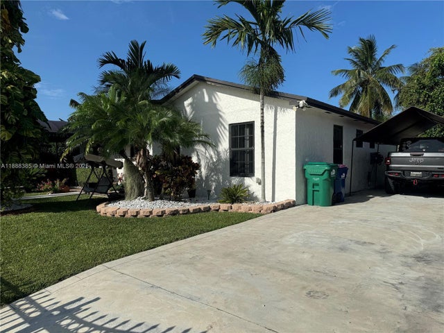 3 of 45 - 26553 Sw 125th Ct, Homestead, FL