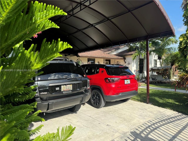 4 of 45 - 26553 Sw 125th Ct, Homestead, FL
