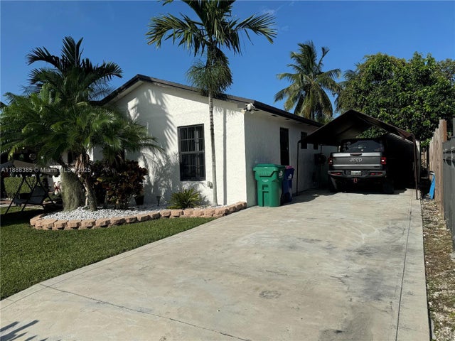 5 of 45 - 26553 Sw 125th Ct, Homestead, FL