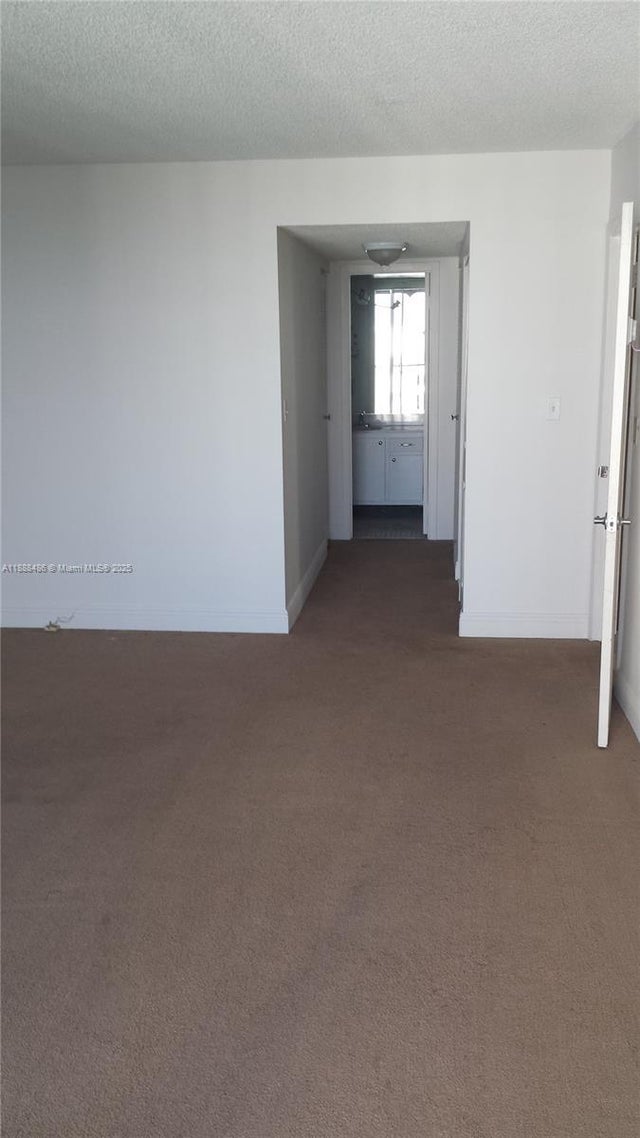 2 of 31 - 2750 Ne 183rd St 2305, Aventura, FL