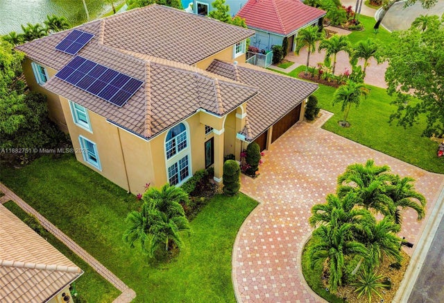 1 of 47 - 6600 Nw 56th Dr, Coral Springs, FL