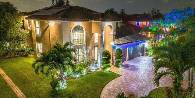 2 of 47 - 6600 Nw 56th Dr, Coral Springs, FL