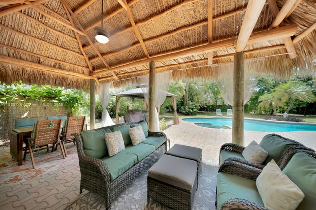1 of 81 - 2442 Fillmore St, Hollywood, FL