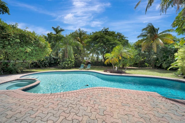 2 of 81 - 2442 Fillmore St, Hollywood, FL