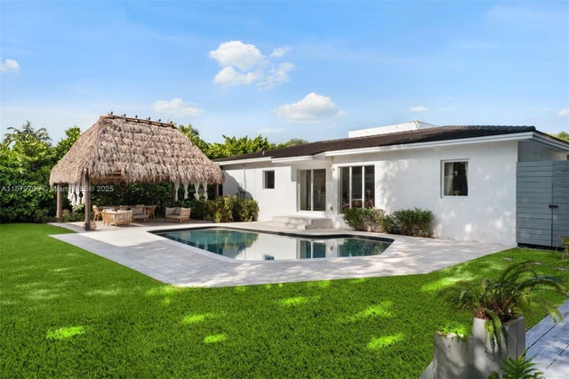 2 of 59 - 5954 Ne 5th Ave, Miami, FL