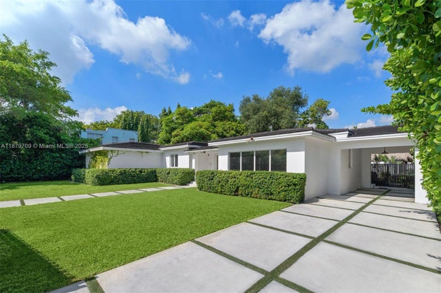 5 of 59 - 5954 Ne 5th Ave, Miami, FL