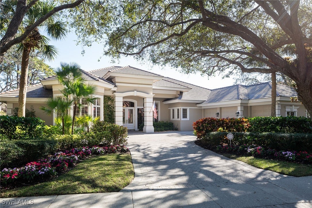 Photo of Listing #225073096