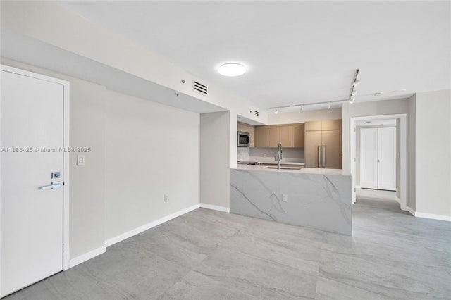 2 of 51 - 90 Alton Rd 1103, Miami Beach, FL