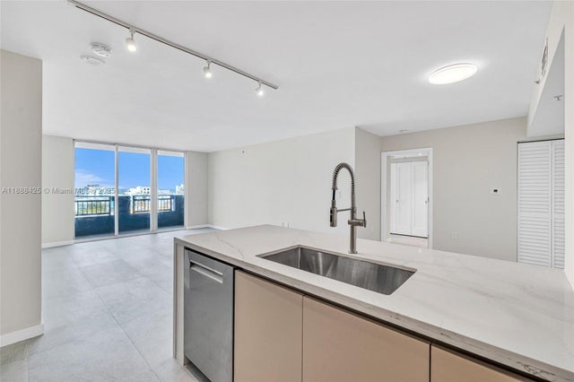 3 of 51 - 90 Alton Rd 1103, Miami Beach, FL