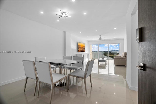 2 of 39 - 300 Bayview Dr 2108, Sunny Isles Beach, FL